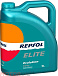 Купить REPSOL Elite Evolution 5W-40  preview 1