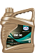 Купить EUROL Synto-V 5W-30  preview 2