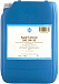 ARAL SuperTurboral 5W-30 фото 1 Купить ARAL SuperTurboral 5W-30  preview 1