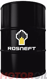 Индустриальное масло ROSNEFT Formtec 135