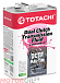 Трансмиссионное масло TOTACHI DCTF MULTI-TYPE фото 1 Купить Трансмиссионное масло TOTACHI DCTF MULTI-TYPE  preview 1