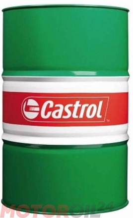 CASTROL Magnatec 5W-30 AP Dualock фото 1 CASTROL Magnatec 5W-30 AP Dualock preview 1