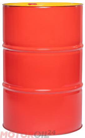 SHELL Helix Ultra 0W-40 SN Plus preview 1