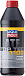 Купить Трансмиссионное масло LIQUI MOLY Top Tec ATF 1100  preview 1