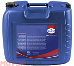 Гидравлическое масло EUROL Hykrol VHLP ISO-VG 68