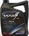 WOLF Vital Tech 5W-30 Asia/US фото 1 Купить WOLF Vital Tech 5W-30 Asia/US  preview 1