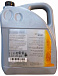 MB 10W-40 228.5 фото 1 Купить MB 10W-40 228.5  preview 1