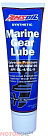 Трансмиссионное масло AMSOIL Synthetic Marine Gear Lube 75W/80W-90