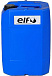 ELF Performance Trophy DX 15W-40 фото 1 Купить ELF Performance Trophy DX 15W-40  preview 1