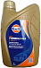Купить GULF Formula ULE 5W-40  preview 1