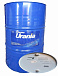URANIA Daily 5W-30 фото 1 Купить URANIA Daily 5W-30  preview 1