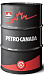 Купить Трансмиссионное масло PETRO-CANADA Traxon 85W-140  preview 1