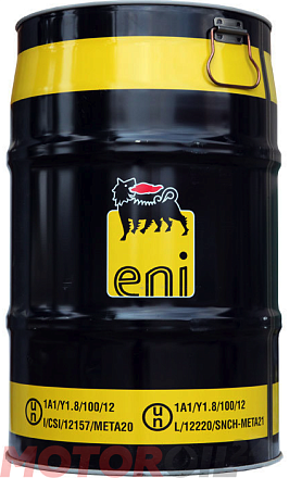 ENI i-Sint 0W-40 preview 1