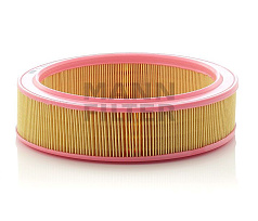 Воздушный фильтр MANN C2760