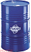 FUCHS Titan GT1 Pro 2290 5W-30 фото 1 Купить FUCHS Titan GT1 Pro 2290 5W-30  preview 1