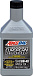 AMSOIL European Car Formula Classic ESP Synthetic Motor Oil 5W-40 фото 1 Купить AMSOIL European Car Formula Classic ESP Synthetic Motor Oil 5W-40  preview 1