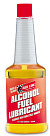 Присадка для спиртового топлива REDLINE OIL Cycle Alcohol Fuel Lubricant