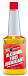 Присадка для спиртового топлива REDLINE OIL Cycle Alcohol Fuel Lubricant фото 1 Купить Присадка для спиртового топлива REDLINE OIL Cycle Alcohol Fuel Lubricant  preview 1