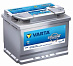Аккумулятор Varta 560901068B512 фото 1 Купить Аккумулятор Varta 560901068B512  preview 1