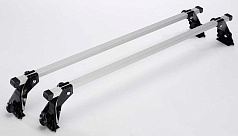 ATLANT  Багажник серии Эконом   ГАЗ, ВАЗ 2121 Нива