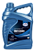 Купить Антифриз EUROL Antifreeze BS 6580  preview 2