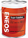 Купить ENEOS Super Gasoline SL 5W-30  preview 1