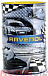 RAVENOL Outboard 2T Mineral фото 1 Купить RAVENOL Outboard 2T Mineral  preview 1