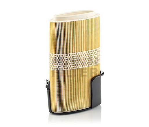 Воздушный фильтр MANN C31002 preview 1