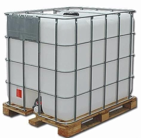 ЛУКОЙЛ М-14В2 preview 1