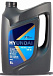 HYUNDAI XTeer Diesel Ultra 5W-30 фото 1 Купить HYUNDAI XTeer Diesel Ultra 5W-30  preview 1