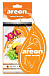 Купить Areon MON AREON XXL (Тутти Фрутти)  preview 3
