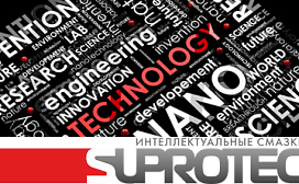 MotorOil24 официальный магазин SUPROTEC