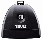 Багажник THULE Rapid System 751