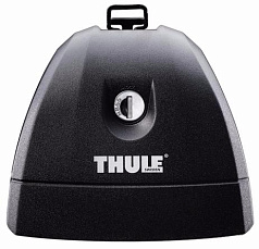 Багажник THULE Rapid System 751