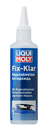 Антидождь LIQUI MOLY Fix-klar Regenabweiser