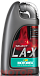 Купить MOTOREX Select LA-X 5W-30  preview 1