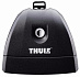 Купить Багажник THULE Rapid System 751  preview 1