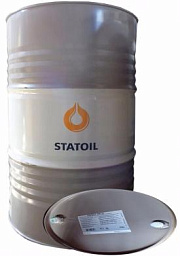 STATOIL MaxWay 15W-40
