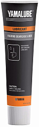 Трансмиссионное масло YAMAHA Yamalube Marine Lower Unit Gearcase Lube