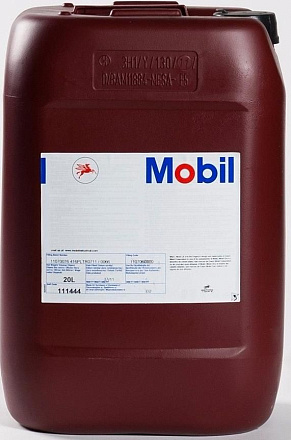 MOBIL 1 SAE 5W-50 preview 1