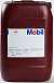 Купить MOBIL 1 SAE 5W-50  preview 1
