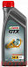 Купить CASTROL GTX 5W-30 A5/B5  preview 1
