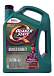 QUAKER STATE Advanced Durability 10W-40 фото 1 Купить QUAKER STATE Advanced Durability 10W-40  preview 1