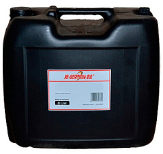 Гидравлическое масло JB GERMAN OIL HLP 32