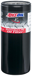 Масляный фильтр AMSOIL EAHD3191