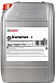 Трансмиссионное масло CASTROL Transmax Z фото 1 Купить Трансмиссионное масло CASTROL Transmax Z  preview 1