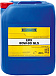 Трансмиссионное масло RAVENOL Getriebeoel EPX 80W-90 GL-5 фото 1 Купить Трансмиссионное масло RAVENOL Getriebeoel EPX 80W-90 GL-5  preview 1