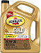 PENNZOIL Gold 5W-30 фото 1 Купить PENNZOIL Gold 5W-30  preview 1