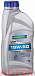 RAVENOL HVP High Viscosity Perfor Oil 15W-50 фото 1 Купить RAVENOL HVP High Viscosity Perfor Oil 15W-50  preview 1