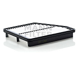 Воздушный фильтр MANN C2421